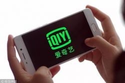 （1分钟教程）安庆市工厂咨询电话号码_哔哩哔哩